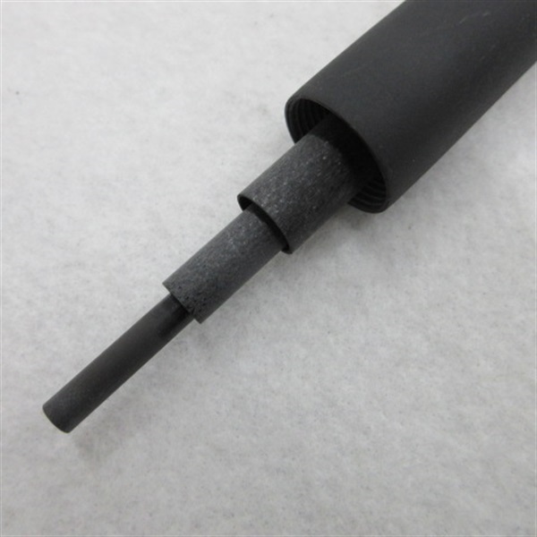 １１葉隠硬調１５